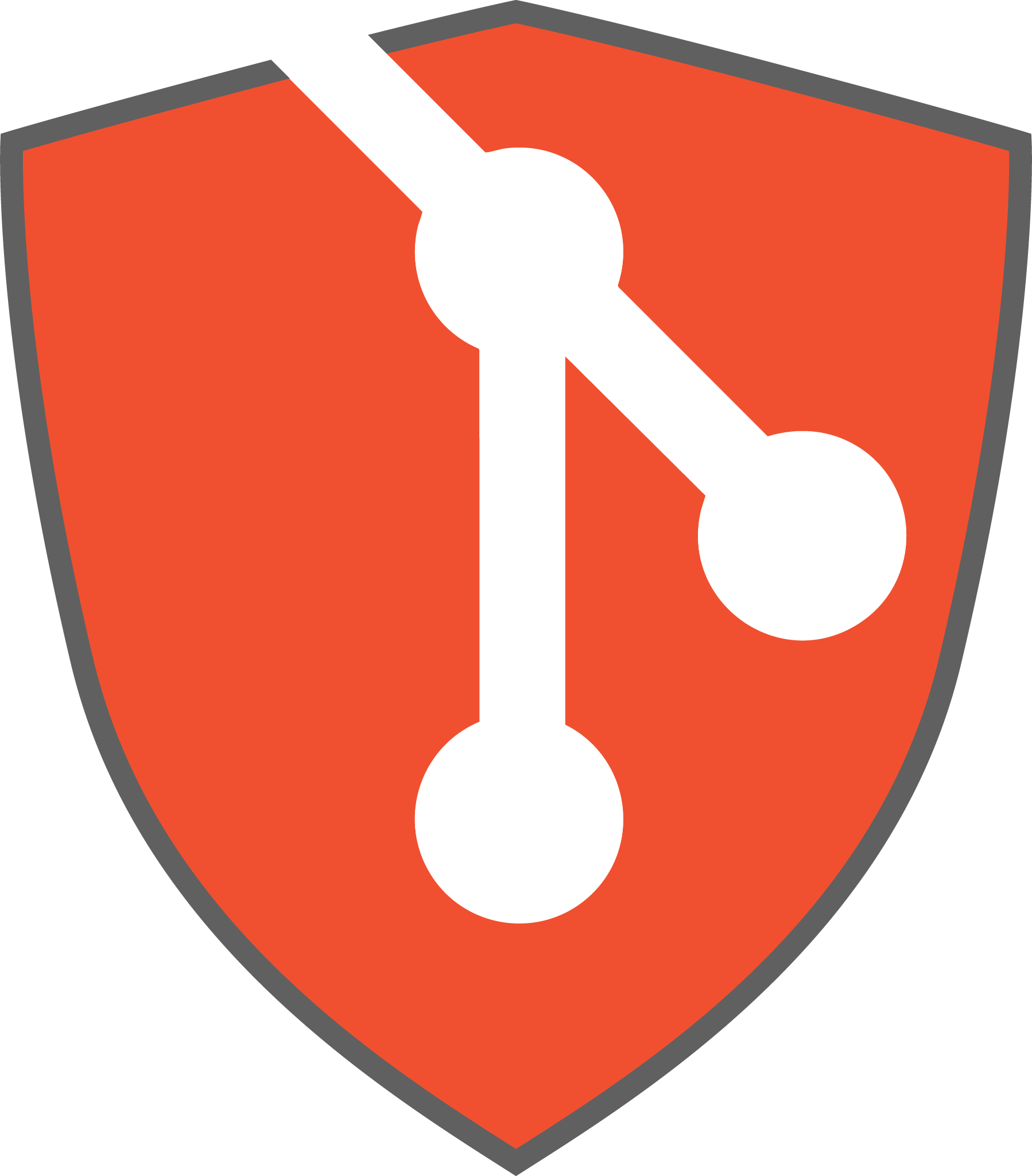 Logo de Stash Guardian